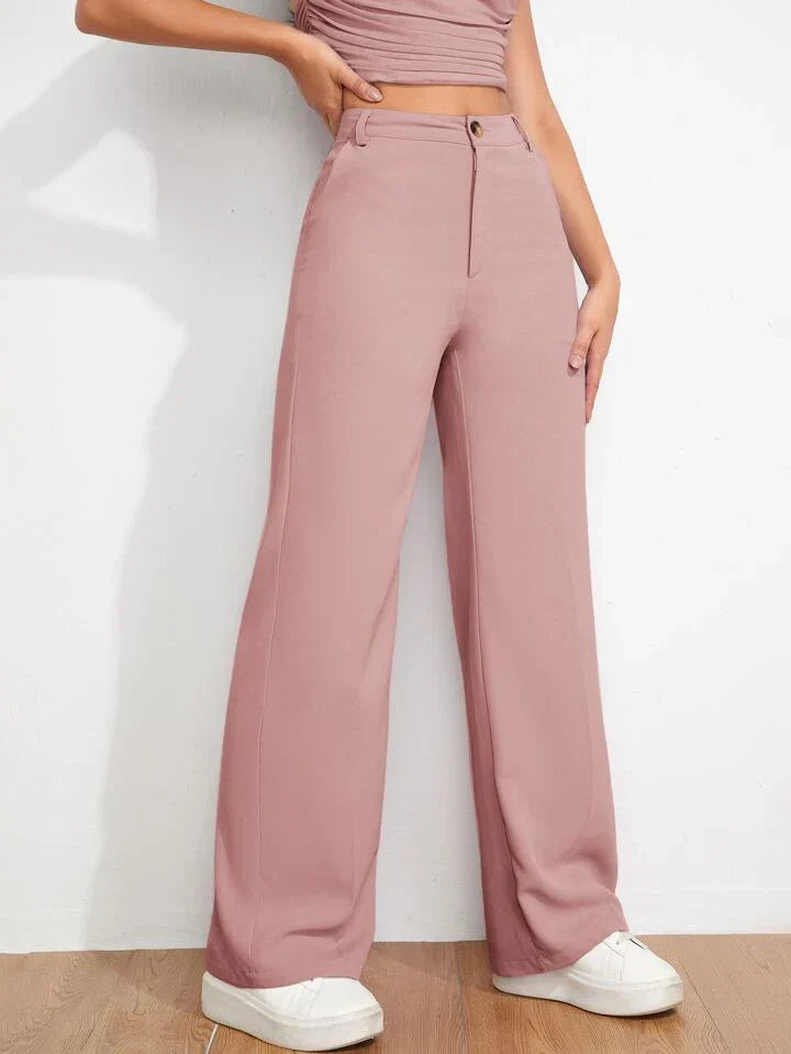 blush pink