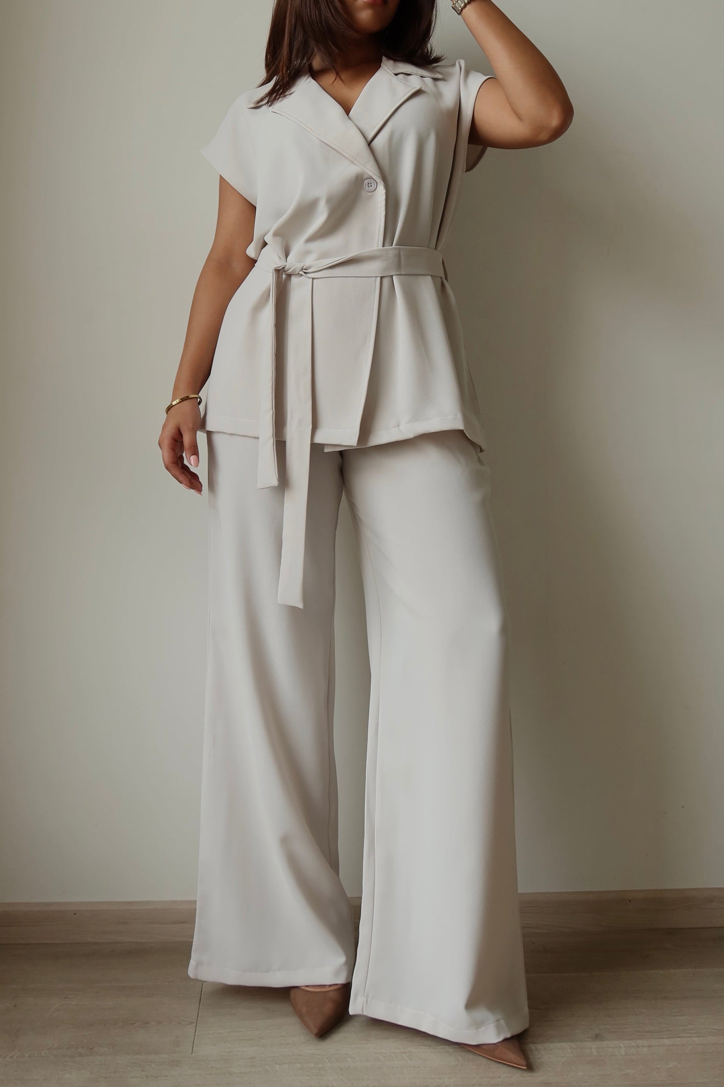 neutral