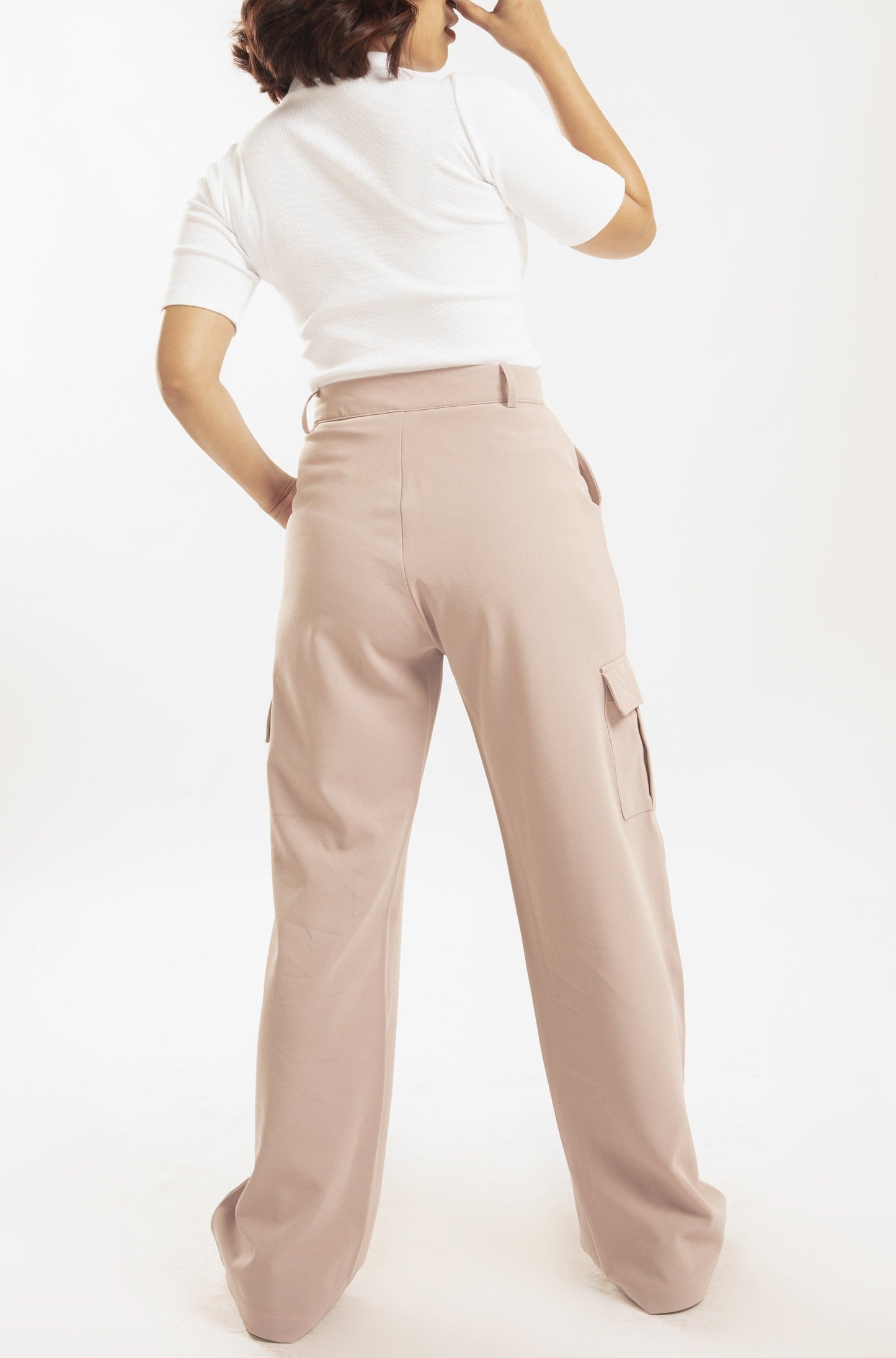 blush pink