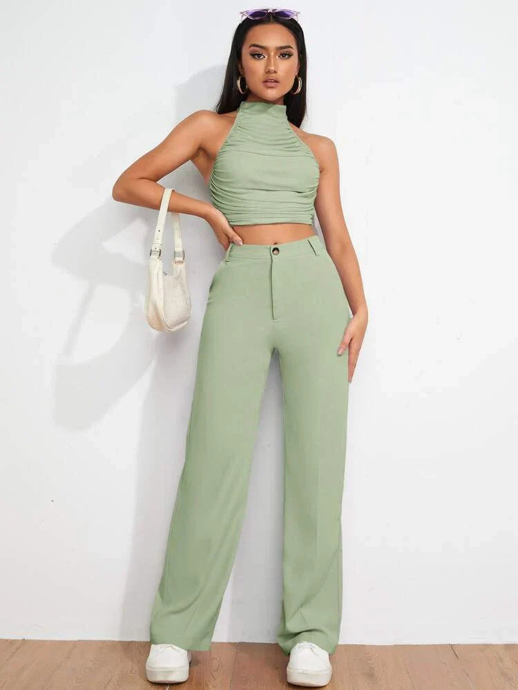 sage green