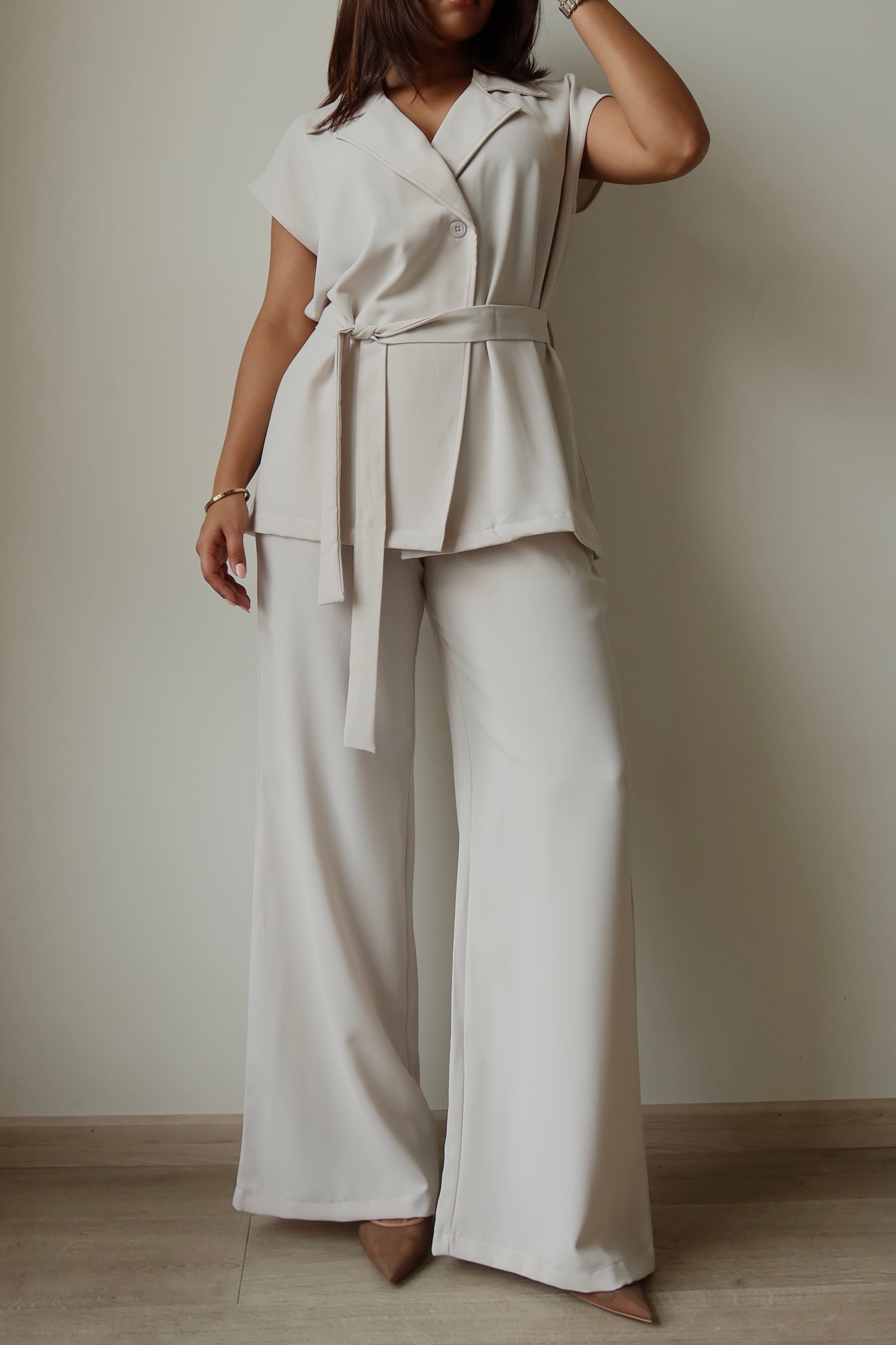 neutral