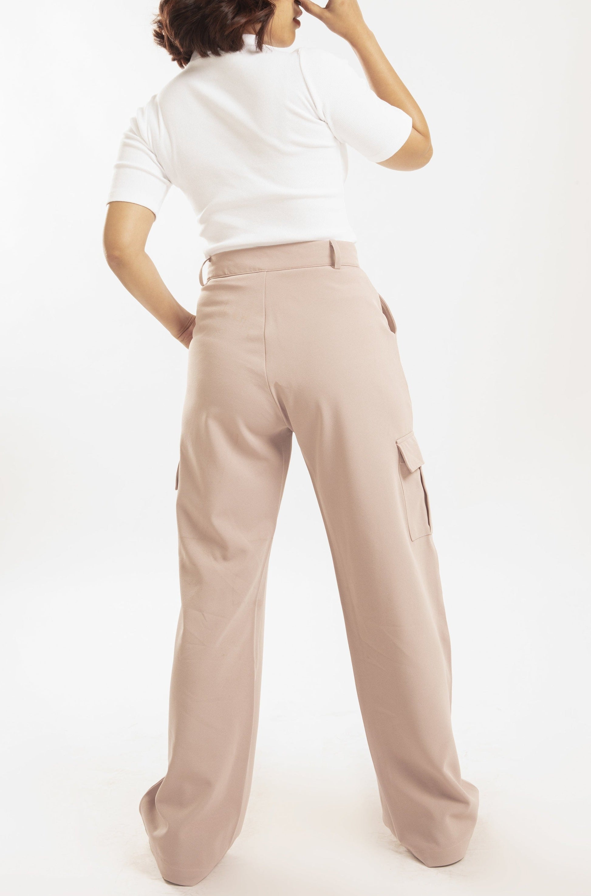 blush pink